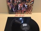 Morbid Angel - Gateways To Annihilation vinyl lp suffocation cannibal corpse
