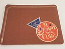 COME A GROOVIN WITH COKE EP