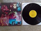 SLY AND THE FAMILY STONE vinyl STAND original NEAR MINT funk CLASSIC Epic