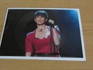 Nena Willst Du Mit Mir Gehn Flexi Picture Disc Postcard Poland
