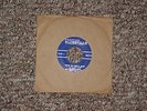 Al Smith-Come On Pretty Baby (Prestige-Bluesville-801) Blues 45. M-