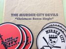MURDER CITY DEVILS 364 Days 7