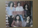 Deep Purple  LP 