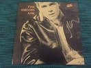 The Smiths - Ask 12