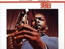Giant Steps [Remastered] by John Coltrane.
