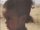 Abel LIMA Canta Afrika Nostalgie French LP AL 011 CAP VERT