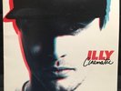 ILLY Cinematic Vinyl Oz Hip Hop Hill Top Hoods Obese Rap