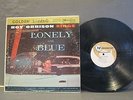 ROY ORBISON sings LONELY & BLUE Monument 1961 Vinyl Record
