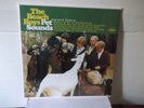 The Beach Boys,Cap. T 2458,