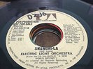Electric Light Orchestra 45 rpm Philippines 7