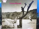 Tonton Macoute self titled LP 1971 RCA NEON NE 4 UK Press Prog Psych Original
