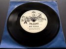 MIKE OLDFIELD Don Alfonso ORIGINAL AUSTRALIAN 45 VIRGIN Rare NEAR MINT