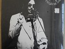 NEIL YOUNG Tonight's The Night SEALED original '75 gf psych FIRST PRESS Reprise