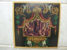 Mahogany Rush-Maxoom 1973 20TH Century T-463 M(-)/M Jimi Hendrix Inspired Psych