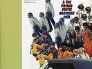AUDIOPHILE-REMIXED-QUAD - SLY STONE - GREATEST HITS - NM OOP