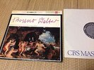 BRUNO WALTER / Beethoven Symphony No.7 / Columbia 6-EYE, MS 6082
