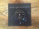 Enter Shikari - We Can Breathe In Space Remix Vinyl Single 7''- MINT & Very Rare