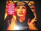 KING DIAMOND Fatal Portrait US *** ORIGINAL *** SEALED Mercyful Fate heavy metal