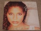 Toni Braxton ?– Secrets LP       1996      R&B........EX CONDITION