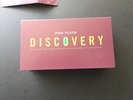 Pink Floyd - Discovery (2011)