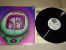 Patto-