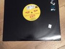Kylie Minogue Robbie Williams Kids 12 Inch Single RAREST Dance Factory Release