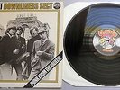 Downliners Sect - The Sect UK 1977 Charly Records Mono LP