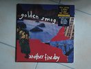 GOLDEN SMOG 