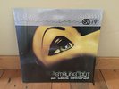 Strung Out Element Of Sonic Defiance Yellow Vinyl /322 NOFX Fat Wreck Lagwagon