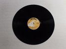 GREGORY ISAACS/ JAH THOMAS Write Myself A Letter 12