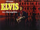 Elvis Presley - From Elvis In Memphis++Vinyl 180g++Speakers Corner++RCA+NEU++OVP