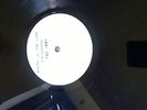 VIN GORDON. WHERE IS THE LOVE. Rare reggae roots 12