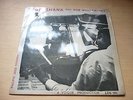 Bud Shank and Bob Brookmeyer Vogue 10