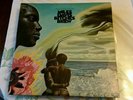 MILES DAVIS-Bitches Brew-COLUMBIA GP 26-NM/NM-   Double LP