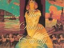 The Divine Comedy ‘Foreverland’VINYL LP NEW/ MINT (2NDSEP)