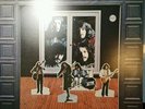 Jethro Tull 