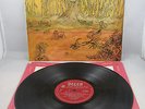 SAVOY BROWN - 