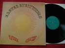 13TH FLOOR ELEVATORS- EASTER EVERYWHERE RARE EXACT RE OF KILLER PSYCH GARAGE LP