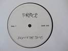 PRINCE   SIGN 'O' THE TIMES / LA,LA,LA,HE,HE,HEE   VERY RARE 1987 UK PROMO 12