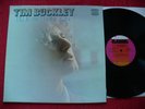 TIM BUCKLEY- BLUE AFTERNOON RARE 1969 ORIG STRAIGHT LBL LONER ACID FOLK TORTURED