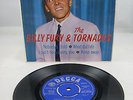 BILLY FURY - 