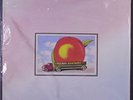 ALLMAN BROTHERS BAND: Eat A Peach LP Sealed (2 LPs, original master recording,