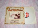 Coast Road Drive - Delicious and Refreshing LP ORIGINAL UK 1974 DERAM LABEL