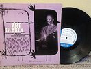 Art Blakey- A Night At Birdland Vol 1  LP Blue Note