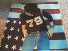 RYAN ADAMS - Gold **Vinyl-2LP**US-Imp**5 Bonus-Tracks**