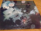 The Cure - Disintegration original 1989  Elektra Shrink Hype VG++