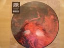 Morbid Angel - Blessed Are The Sick 12