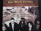 The Black Crowes ?- The Southern Harmony 2 LP Mint- B0018990-01 USA Vinyl Record
