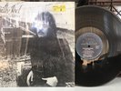 BILLY JOEL COLD SPRING HARBOR Vinyl 1971 LP FPS 2700 IN SHRINK Error Press NM-