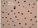 Sun Ra - Blue York [Vinyl New]